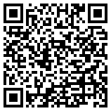 QR Code for Knowlton Wayne & Pat in LIVERMORE FALLS, ME 04254