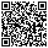 QR Code for Lavigne Excavating in Sanford, ME 04073