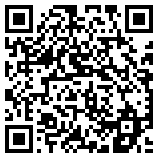 QR Code for Lebourdais Peter C Dent in BRUNSWICK, ME 04011