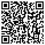 QR Code for Ledgeview Assisted Living in Cumberland Foreside, ME 04110