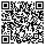 QR Code for Lowe's Appraisal Services in Bangor, ME 04401