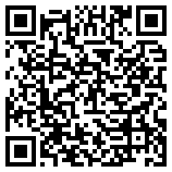 QR Code for Maine Sign & Display in South Portland, ME 04106