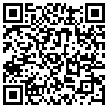 QR Code for Martin's Point Health Care in South Portland, ME 04106
