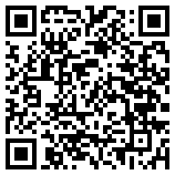 QR Code for Merideth C Norris Do in Blue Hill, ME 04614