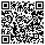 QR Code for Michael Munzer Dvm in Orland, ME 04472