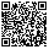 QR Code for Milo Congregation in Milo, ME 04463