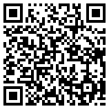 QR Code for Moore Henry D Library in STEUBEN, ME 04680