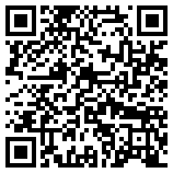 QR Code for Nightingale Excavation in Garland, ME 04939