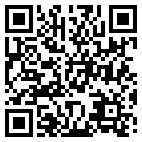 QR Code for Ntt Data in Old Orchard Beach, ME 04064