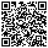 QR Code for Oakum Bay Real Estate in Castine, ME 04421