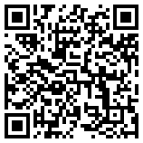 QR Code for Oxford Plains Speedway in OXFORD, ME 04270