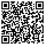 QR Code for Pats Pizza in Ellsworth, ME 04605