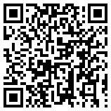 QR Code for Paul's Performance in Washington, ME 04574