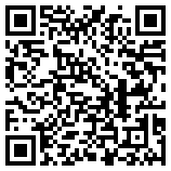 QR Code for Pearson Legacy Gallery in Deer Isle, ME 04627