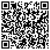 QR Code for Pelletier's Banquet Facility At C & J Hall in Lewiston, ME 04240
