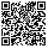QR Code for People's United Bank in Waterville, ME 04901