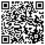 QR Code for Richardson Enterprises in Turner, ME 04282