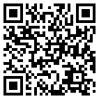 QR Code for Rite Aid Pharmacy in Calais, ME 04619