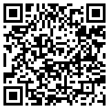 QR Code for Robert Ormsby & Sons in Harpswell, ME 04079