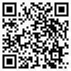 QR Code for Route 4 Auto in Strong, ME 04983