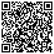 QR Code for Russell Park Rehabilitation & Living Center in Lewiston, ME 04240