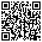 QR Code for S & D Cleaning in Brunswick, ME 04011