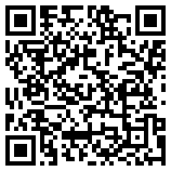 QR Code for Safe Water & Air in Falmouth, ME 04105