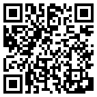 QR Code for Saucier Camp in Eagle Lake, ME 04739