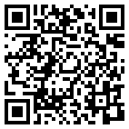 QR Code for Shear Body in Brunswick, ME 04011