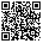 QR Code for Shed Happens in Portland, ME 04103
