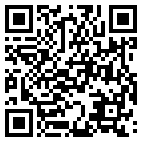 QR Code for Simply Eats in NORWAY, ME 04268