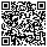 QR Code for Spoiled Rotten in Kennebunk, ME 04043