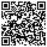 QR Code for St Christopher in Lewiston, ME 04240