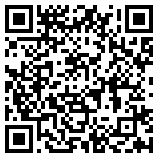 QR Code for Swan Brook Solutions in Saco, ME 04072