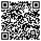QR Code for Synergent in Patten, ME 04765