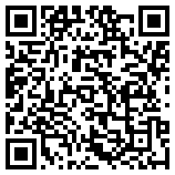 QR Code for Tax Abilities in Lewiston, ME 04240