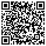 QR Code for The Orrs Island Red Barn in Orrs Island, ME 04066