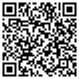 QR Code for Unity College in Unity, ME 04988
