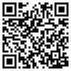 QR Code for Uunet Augusta in Augusta, ME 04330