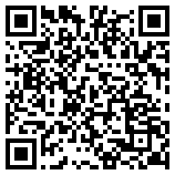QR Code for West Bus Service in Steuben, ME 04680
