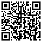 QR Code for Wolf Fredda F Atty in Lewiston, ME 04240