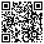 QR Code for 360 Fuel Cards in Scarborough, ME 04074