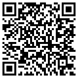 QR Code for AE Sampson & Son in Warren, ME 04864