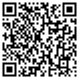 QR Code for Acadia National Park in Bar Harbor, ME 04609