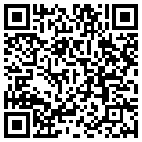 QR Code for Acaro Home Services in Sebec, ME 04481