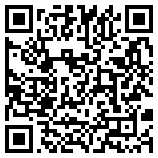 QR Code for Arch Communications in Augusta, ME 04330