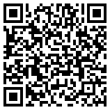 QR Code for Bangor Audiology, PC in Bangor, ME 04401