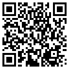 QR Code for Beaulieu Peggy in Caribou, ME 04736