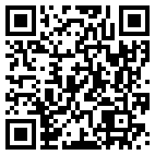 QR Code for Boody J in CARRABASSETT VALLEY, ME 04947