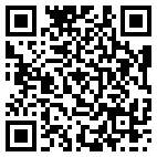 QR Code for Bouchard & Sons in Hermon, ME 04401